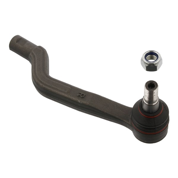 Styrled, framaxel höger Febi bilstein ProKit 34578 FEBI BILSTEIN