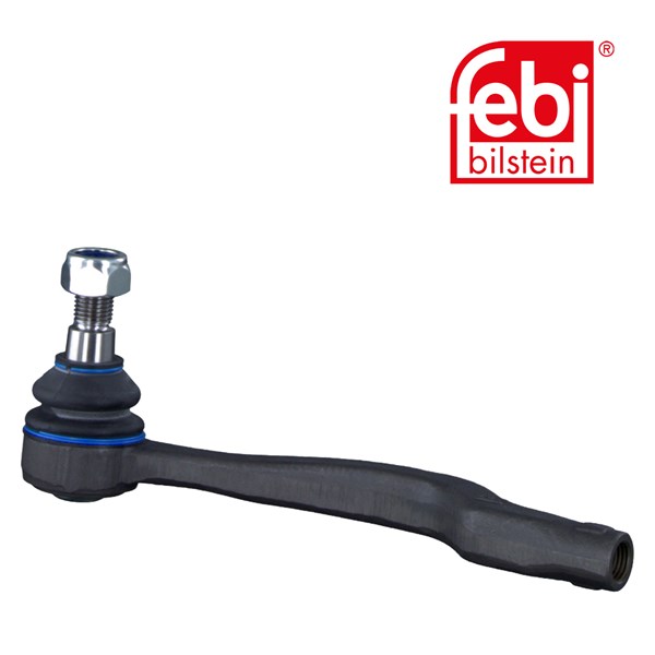 Styrled, framaxel höger Febi bilstein ProKit 34578 FEBI BILSTEIN