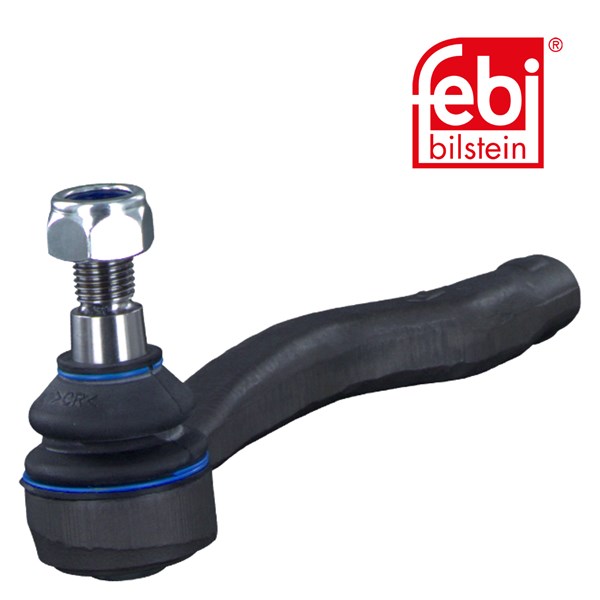 Styrled, framaxel höger Febi bilstein ProKit 34578 FEBI BILSTEIN