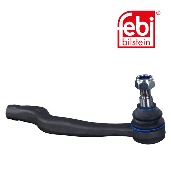 Styrled, framaxel höger Febi bilstein ProKit 34578 FEBI BILSTEIN