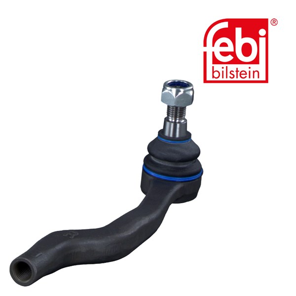 Styrled, framaxel höger Febi bilstein ProKit 34578 FEBI BILSTEIN