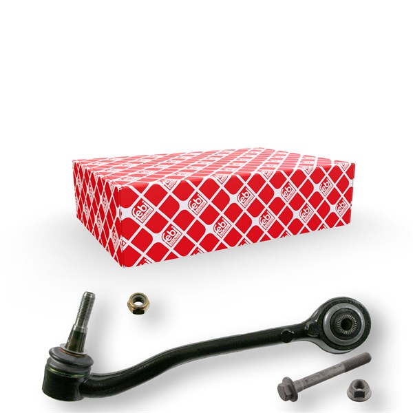 Länkarm, framaxel vänster Febi bilstein ProKit 34670 FEBI BILSTEIN