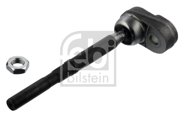 Styrled, inre, framaxel vänster Febi bilstein 34833 FEBI BILSTEIN