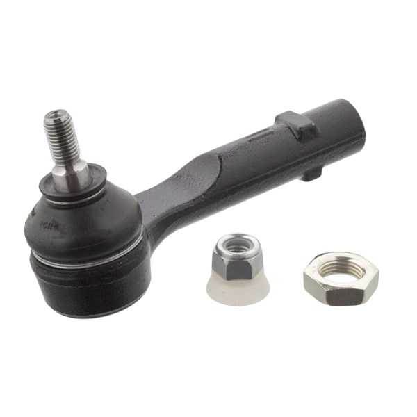 Styrled, framaxel vänster Febi bilstein ProKit 36261 FEBI BILSTEIN