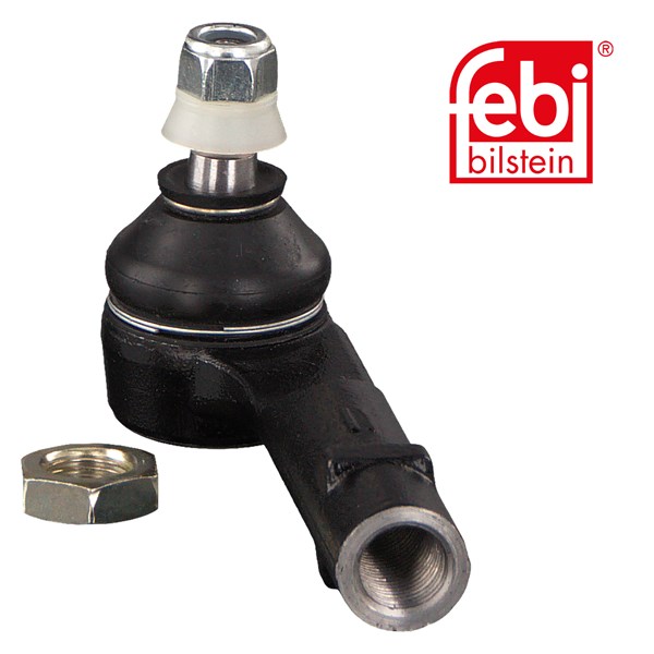 Styrled, framaxel vänster Febi bilstein ProKit 36261 FEBI BILSTEIN