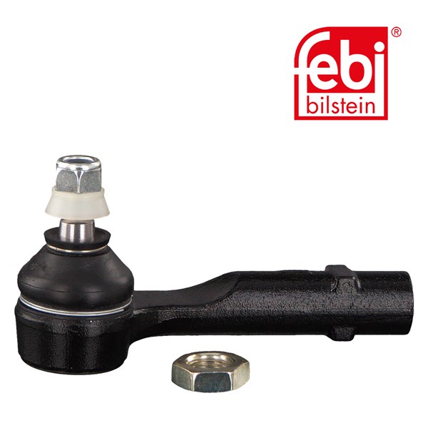 Styrled, framaxel vänster Febi bilstein ProKit 36261 FEBI BILSTEIN