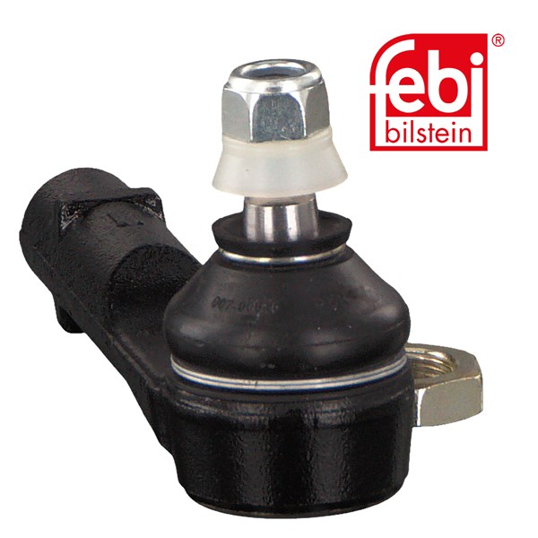 Styrled, framaxel vänster Febi bilstein ProKit 36261 FEBI BILSTEIN