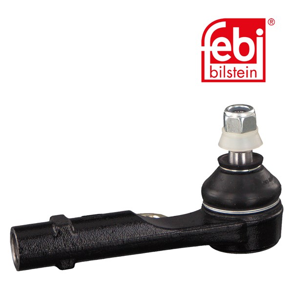 Styrled, framaxel vänster Febi bilstein ProKit 36261 FEBI BILSTEIN