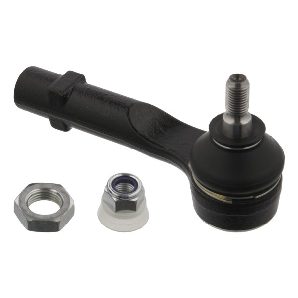 Styrled, framaxel höger Febi bilstein ProKit 36262 FEBI BILSTEIN