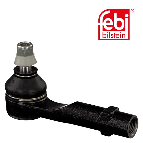Styrled, framaxel höger Febi bilstein ProKit 36262 FEBI BILSTEIN