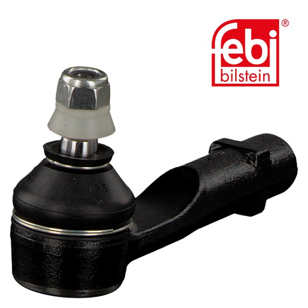 Styrled, framaxel höger Febi bilstein ProKit 36262 FEBI BILSTEIN