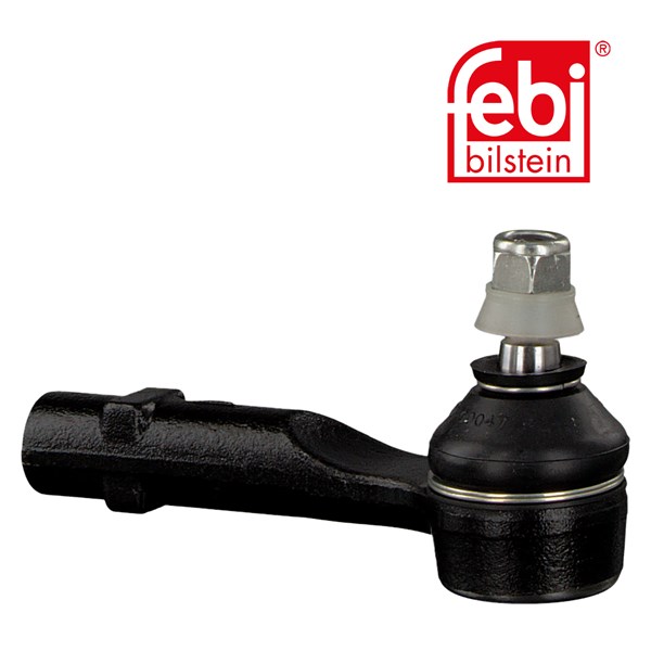 Styrled, framaxel höger Febi bilstein ProKit 36262 FEBI BILSTEIN