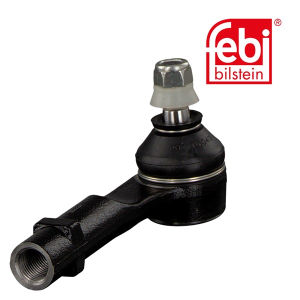 Styrled, framaxel höger Febi bilstein ProKit 36262 FEBI BILSTEIN