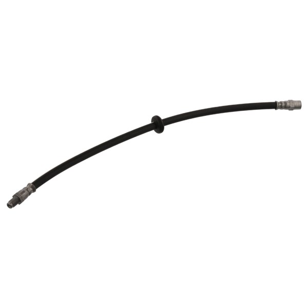 Bromsslang, Bakaxel, båda sidor Febi bilstein 36470 FEBI BILSTEIN