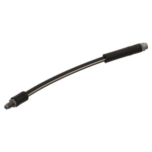Bromsslang, Fram, höger eller vänster Febi bilstein 36482 FEBI BILSTEIN Bromsslang, Fram, höger eller vänster Febi bilstein 36482 FEBI BILSTEIN