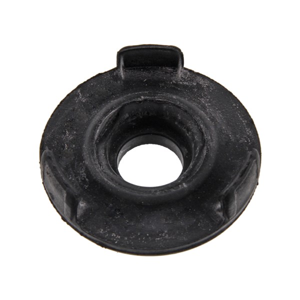 Fäste, differential, Fram, Bakaxel nedtill Febi bilstein 36485 FEBI BILSTEIN