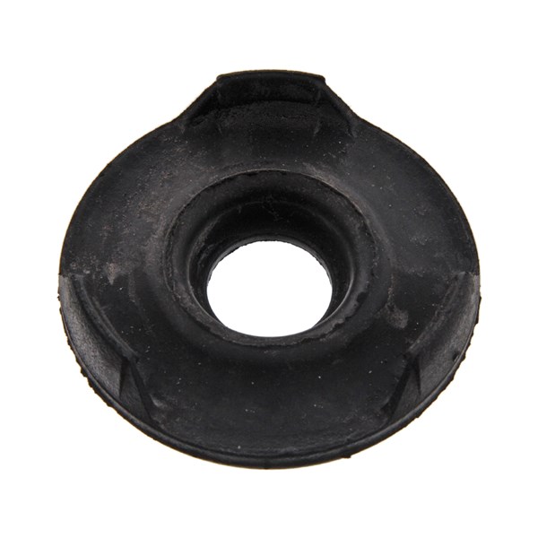 Fäste, differential, Fram, Bakaxel upptill Febi bilstein 36486 FEBI BILSTEIN