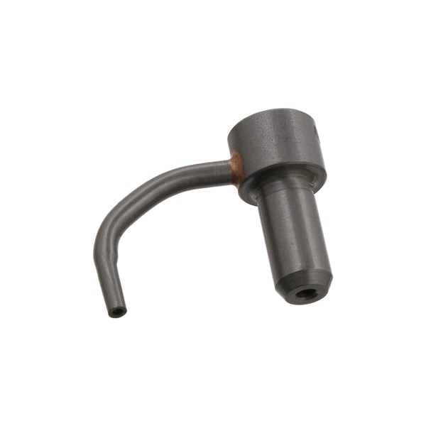 Oljemunstycke, kolvkylning Febi bilstein febi Plus 37335 FEBI BILSTEIN