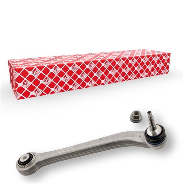 Länkarm, Bakaxel höger Febi bilstein 37444 FEBI BILSTEIN