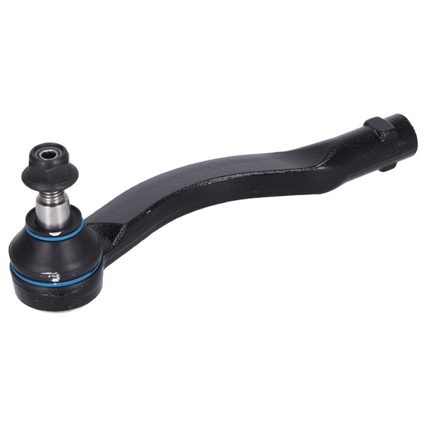 Styrled, framaxel höger Febi bilstein ProKit 37692 FEBI BILSTEIN