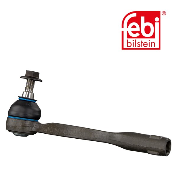 Styrled, framaxel höger Febi bilstein ProKit 37692 FEBI BILSTEIN