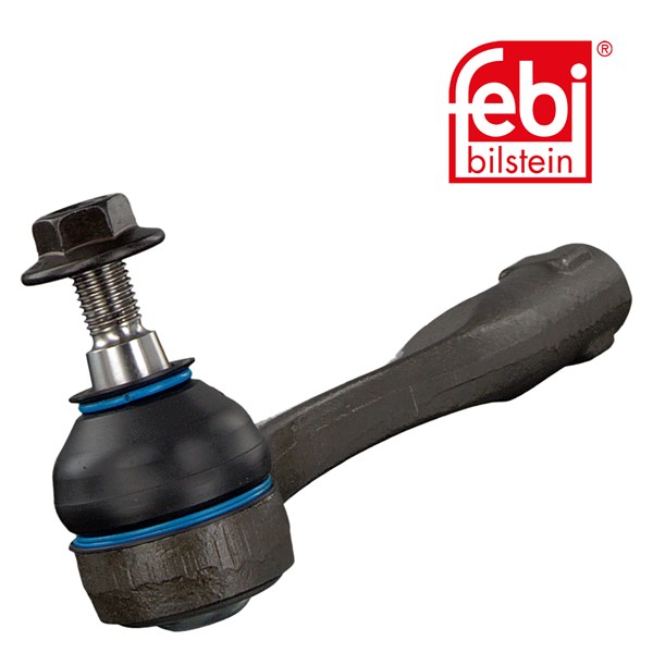 Styrled, framaxel höger Febi bilstein ProKit 37692 FEBI BILSTEIN