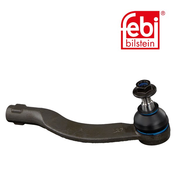 Styrled, framaxel höger Febi bilstein ProKit 37692 FEBI BILSTEIN