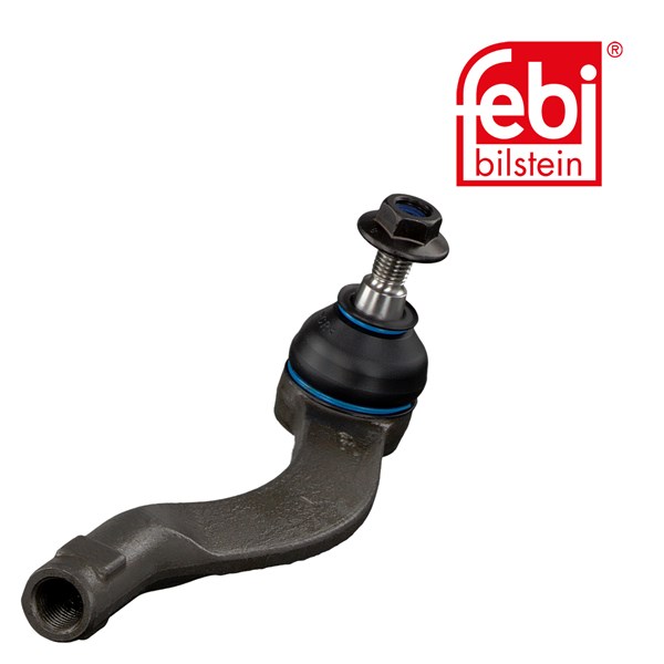 Styrled, framaxel höger Febi bilstein ProKit 37692 FEBI BILSTEIN