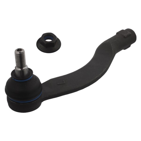 Styrled, framaxel vänster Febi bilstein ProKit 37693 FEBI BILSTEIN Styrled, framaxel vänster Febi bilstein ProKit 37693 FEBI BILSTEIN