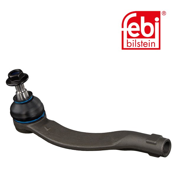 Styrled, framaxel vänster Febi bilstein ProKit 37693 FEBI BILSTEIN Styrled, framaxel vänster Febi bilstein ProKit 37693 FEBI BILSTEIN