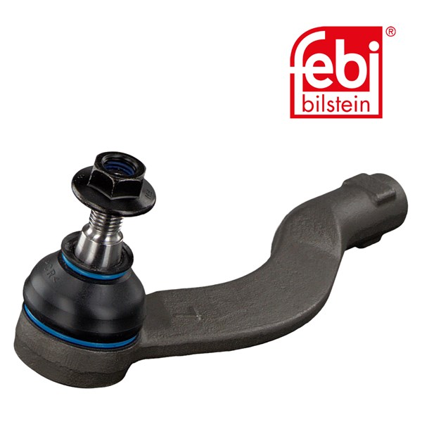 Styrled, framaxel vänster Febi bilstein ProKit 37693 FEBI BILSTEIN Styrled, framaxel vänster Febi bilstein ProKit 37693 FEBI BILSTEIN