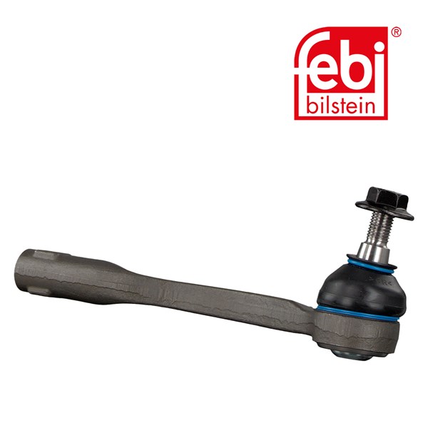 Styrled, framaxel vänster Febi bilstein ProKit 37693 FEBI BILSTEIN Styrled, framaxel vänster Febi bilstein ProKit 37693 FEBI BILSTEIN