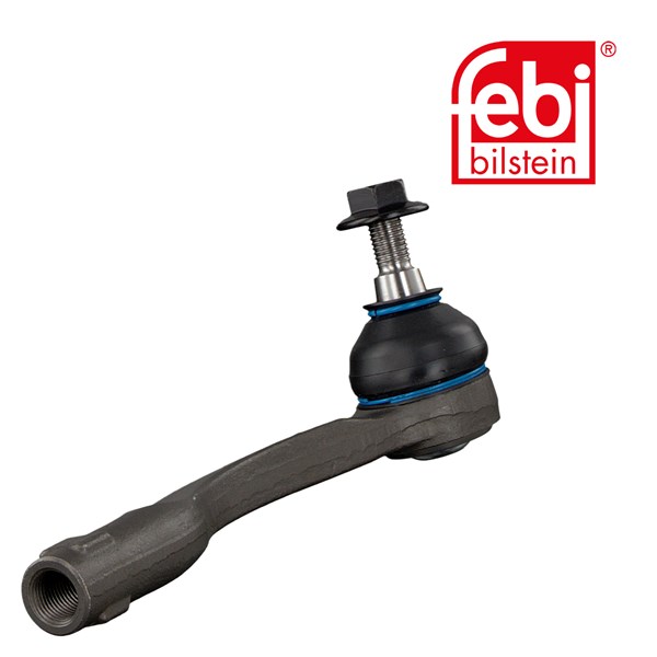 Styrled, framaxel vänster Febi bilstein ProKit 37693 FEBI BILSTEIN
