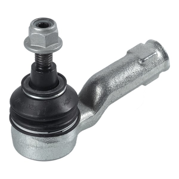 Styrled, Fram, höger eller vänster Febi bilstein ProKit 37800 FEBI BILSTEIN