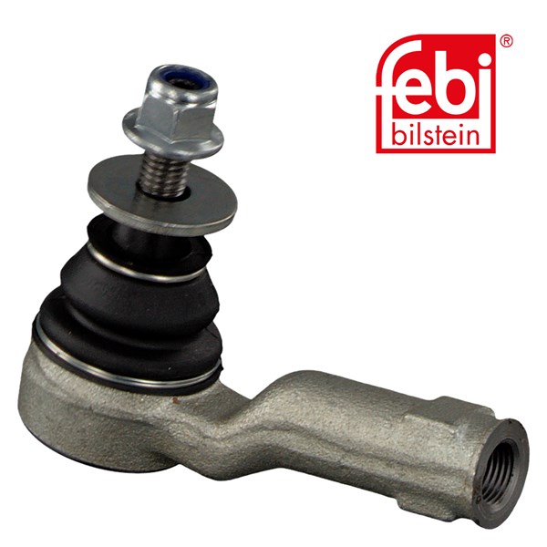 Styrled, Fram, höger eller vänster Febi bilstein ProKit 37800 FEBI BILSTEIN