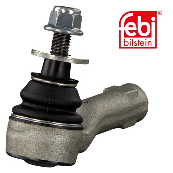 Styrled, Fram, höger eller vänster Febi bilstein ProKit 37800 FEBI BILSTEIN