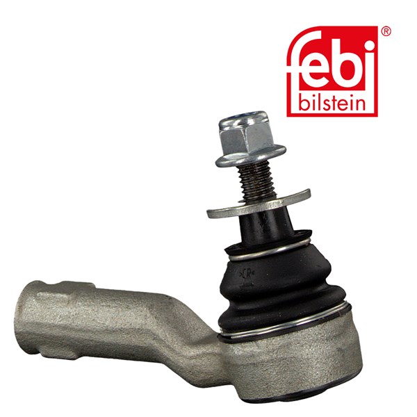Styrled, Fram, höger eller vänster Febi bilstein ProKit 37800 FEBI BILSTEIN