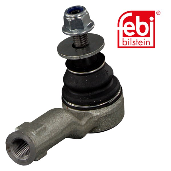 Styrled, Fram, höger eller vänster Febi bilstein ProKit 37800 FEBI BILSTEIN