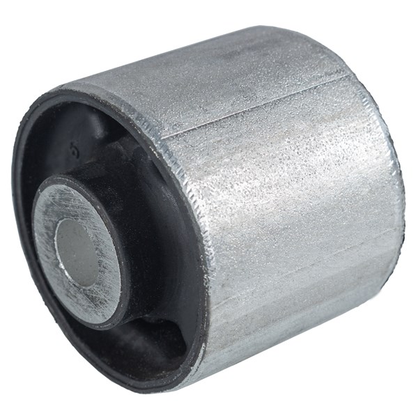 Fäste, differential, Höger fram Febi bilstein 37949 FEBI BILSTEIN