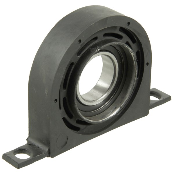 Upphängning, kardanaxel, Fram Febi bilstein 38080 FEBI BILSTEIN