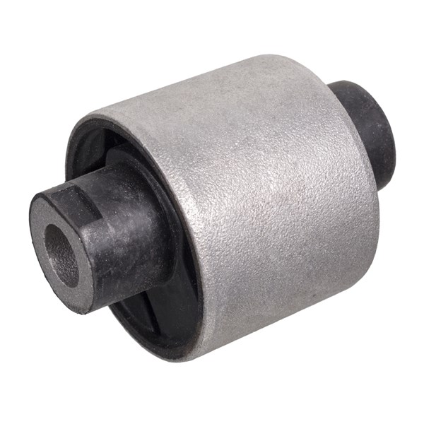 Fäste, differential, Bakaxel, Mitt Febi bilstein 38583 FEBI BILSTEIN