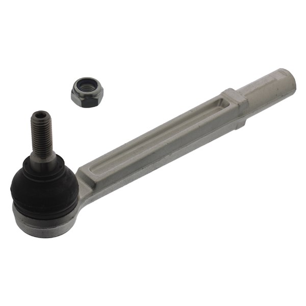 Styrled, Fram, höger eller vänster Febi bilstein ProKit 38886 FEBI BILSTEIN