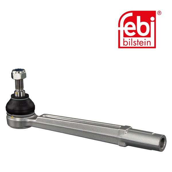 Styrled, Fram, höger eller vänster Febi bilstein ProKit 38886 FEBI BILSTEIN Styrled, Fram, höger eller vänster Febi bilstein ProKit 38886 FEBI BILSTEIN