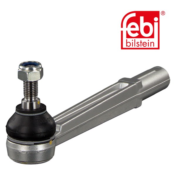 Styrled, Fram, höger eller vänster Febi bilstein ProKit 38886 FEBI BILSTEIN Styrled, Fram, höger eller vänster Febi bilstein ProKit 38886 FEBI BILSTEIN