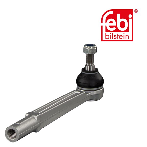 Styrled, Fram, höger eller vänster Febi bilstein ProKit 38886 FEBI BILSTEIN Styrled, Fram, höger eller vänster Febi bilstein ProKit 38886 FEBI BILSTEIN