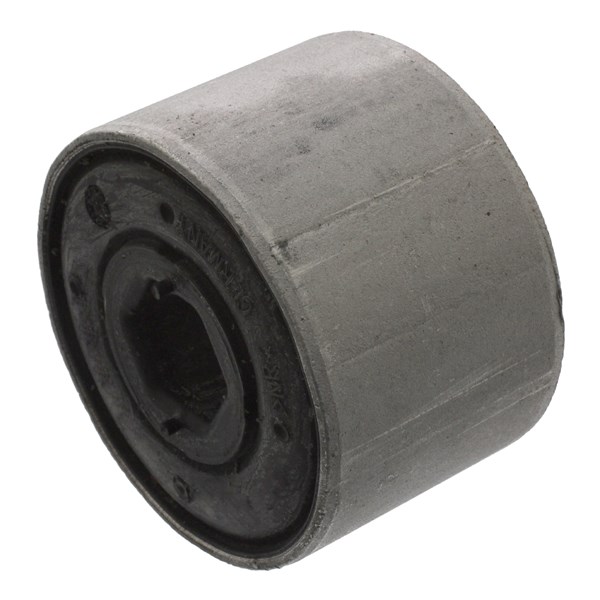 Bussning, länkarm, Fram, höger eller vänster Febi bilstein 39091 FEBI BILSTEIN