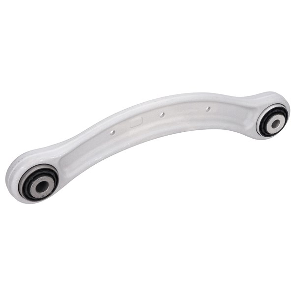 Länkarm, Fram, Bakaxel, båda sidor, Upptill Febi bilstein 39094 FEBI BILSTEIN Länkarm, Fram, Bakaxel, båda sidor, Upptill Febi bilstein 39094 FEBI BILSTEIN