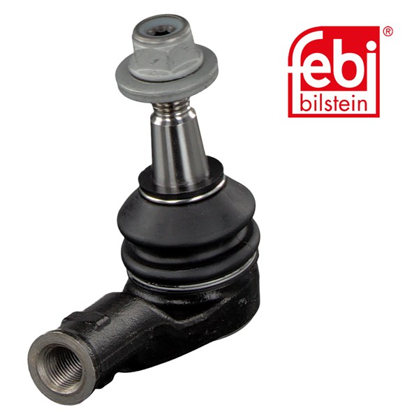Styrled, Fram, höger eller vänster FEBI BILSTEIN