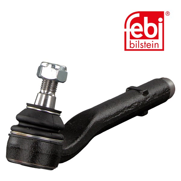 Styrled, Fram, höger eller vänster Febi bilstein ProKit 40052 FEBI BILSTEIN Styrled, Fram, höger eller vänster Febi bilstein ProKit 40052 FEBI BILSTEIN