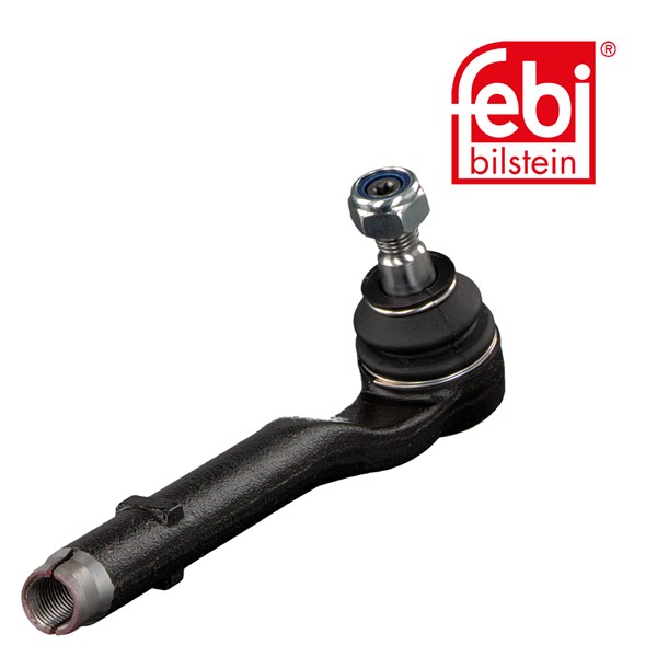 Styrled, Fram, höger eller vänster Febi bilstein ProKit 40052 FEBI BILSTEIN Styrled, Fram, höger eller vänster Febi bilstein ProKit 40052 FEBI BILSTEIN